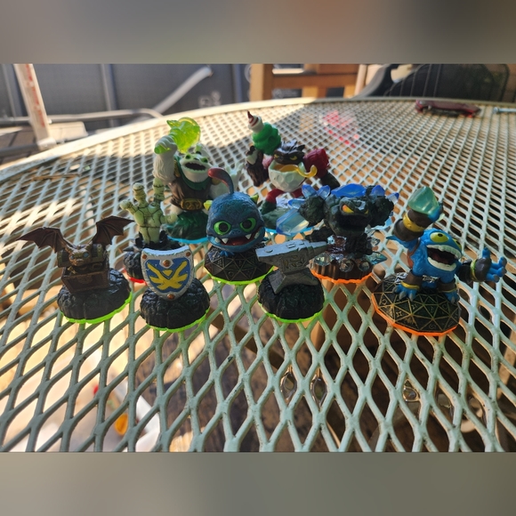 SOLD - Picture 1 of 6